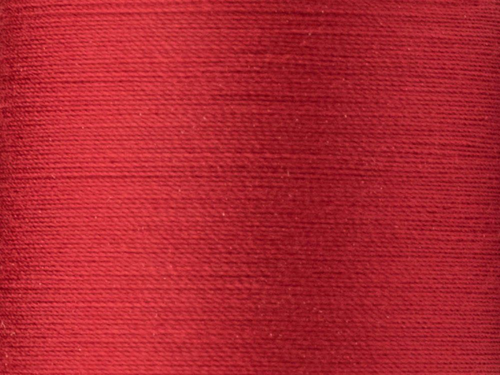 Нитки универсальные Madeira Aerofil №120, 400 м, цв. 9838, 9125, 5 катушек