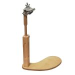 Держатель рамок универсальный кресельный BOS