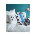 Книга. Французская вышивка крестом. Морские и летние сюжеты от Вероник Ажинер. 978-5-00141-240-3 99906385