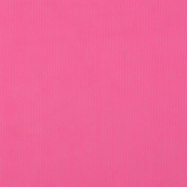 Сетка бельевая эластичная 80 г/м², шир.160 см / 3 метра, 806С розовый неон /068.806.3/