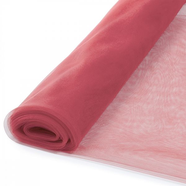 Еврофатин Hayal Tulle мягкий матовый 300 см / 50 метров, HT.S.300.013, цв.13