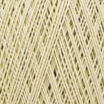 Пряжа Камтекс Денди / уп.10 мот. по 50 г, 330 м, 006 св. бежевый