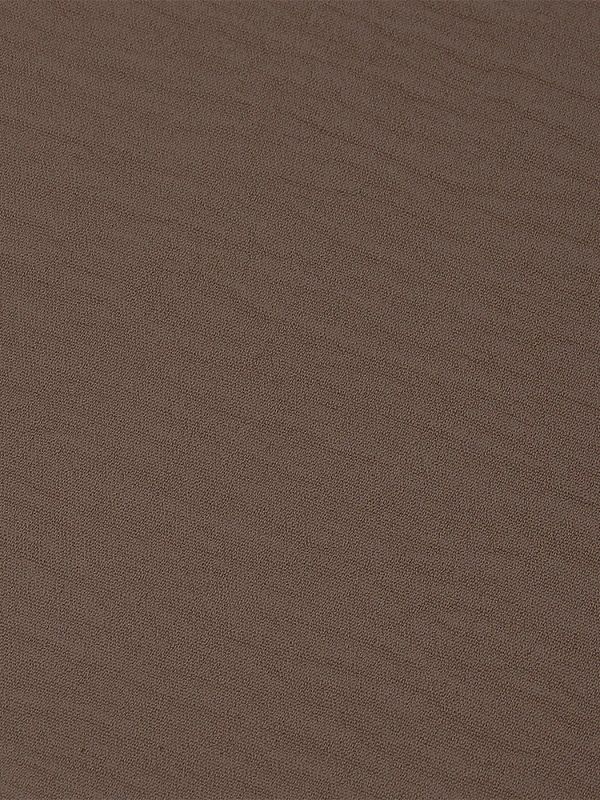 Лен Манго 160 г/м², 150 см / 25 метров, TBY.Mg.02, цв.капучино