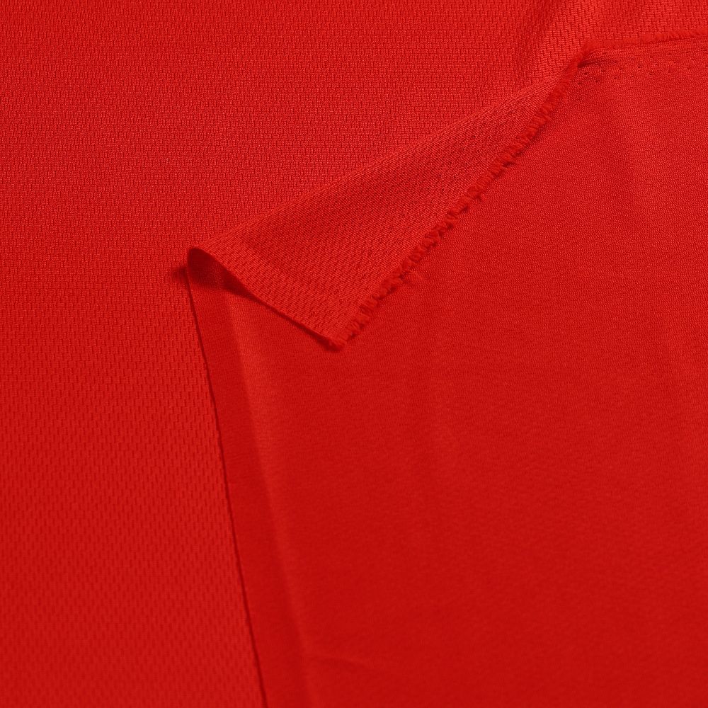 Сетка ложная 160 г/м², 180 см / 3 метра, OD-1869.04.3, цв.04 яркий красный