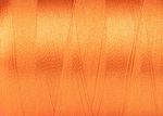 Нитки вышивальные Aurora №120, 1000 м, цв. PF537, 1 катушка
