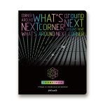 Комплект предметных тетрадей Загадочная история A5+ 48 л. 12 шт, на скобе 100% клетка/линия, 48КТСК5 000199 Алгебра, Английский, Биология, География, Геометрия, Физика, Химия, История, Русский, Литература, Обществознание, Информатика, Светоч