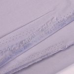 Батист 72 г/м², 150 см / 5 метров, TBY.Bt.10.5, цв.сиреневый