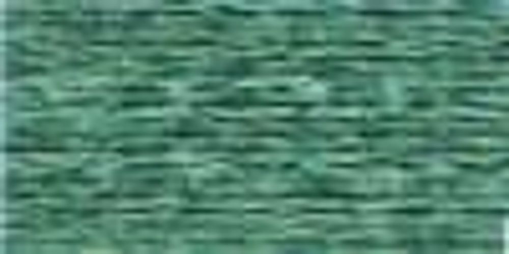 Нитки оверлочные вискоза Madeira Decora №6, 100 м, цв. 1479, 9306, 5 катушек