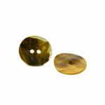 Пуговицы 2 прокола Ракушка 32L, 20 мм, (agoya), CN-S002, 144 шт