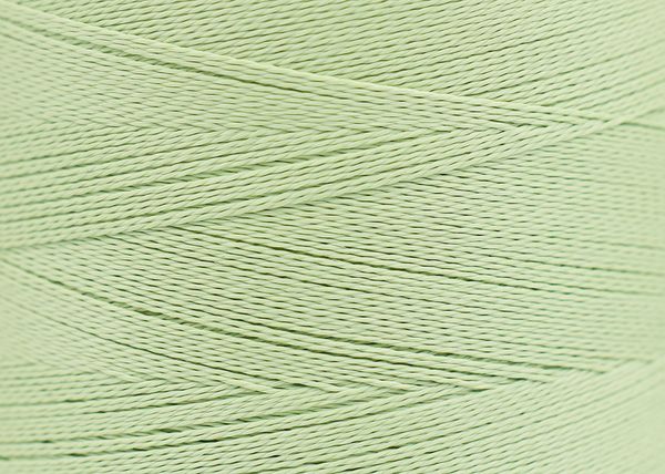 Нитки вышивальные матовые Aurora №120, 300 м, цв. MT2019, 5 катушек