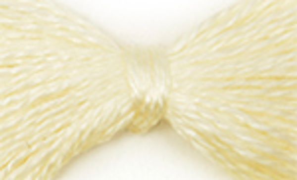 Мулине Ideal ТВ, 24 мотка по 8 метров, цв. 373