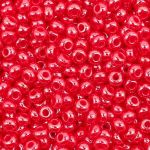 Бисер Preciosa 10/0 (2.3 мм), 50 г (10х5 г), цв. 98170