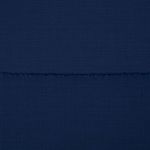 Ткань костюмная 184 г/м², 150х150±2 см, 07 т.синий/dark blue, Gamma SUTF-003N