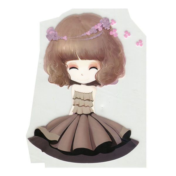 Термотрансфер 