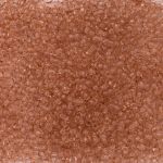 Бисер Preciosa 10/0 (2.3 мм), 50 г (10х5 г), цв. 01111