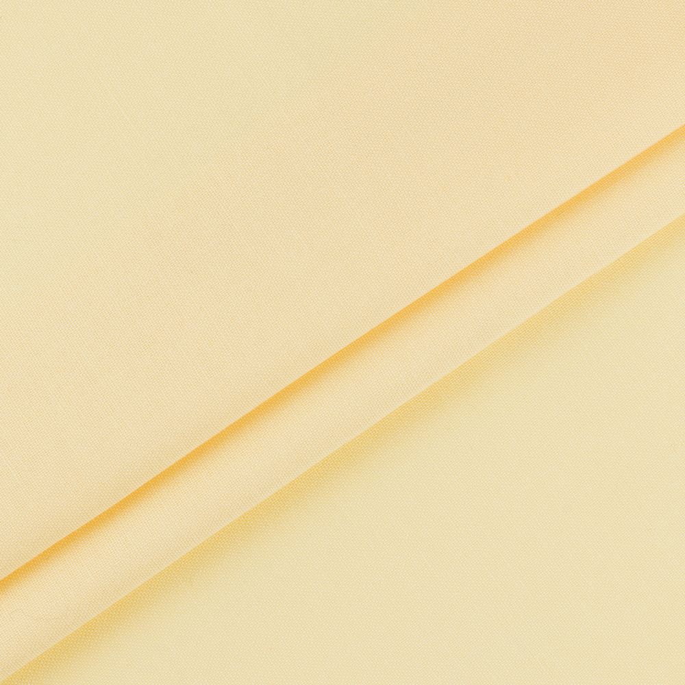 Ткань для пэчворка Peppy Краски жизни 100х112 см, 140±5 г/м², 12-0720 шампань