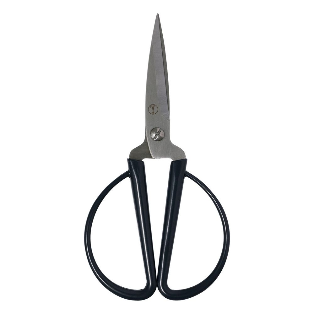 Ножницы рукодельные 14.3 см, Gamma G-901