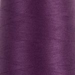 Нитки универсальные Gamma 50/2, 4570 м (5000 ярд) / 1 кат., 174 т.лиловый