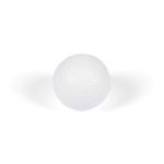 Заготовка из пенопласта Шар ⌀6 см, 4 шт, Love2art DPZ-100