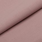 Батист 72 г/м², 150 см / 1 метр, TBY.Bt.46.1, цв.коралловый