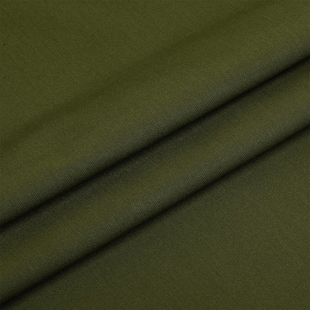 Гальяно костюмная 200 г/м², 150 см / 1 метр, ОТР.N-TBY.W2249.8, цв.8 хаки