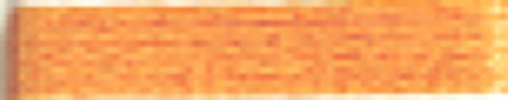 Мулине Madeira, 10 мотков по 10 метров, 100% хлопок, цв. 2301, [017]