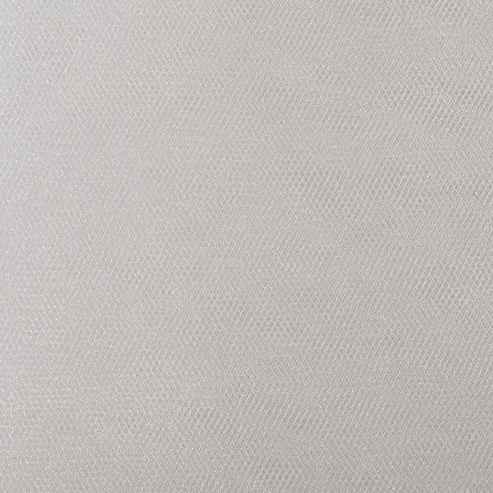 Фатин кристалл средней жесткости блестящий 300 см / 5 метров, K.TRM.093.5, цв.93 К