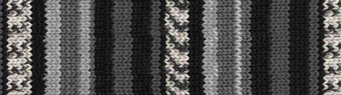 Superwash Comfort Socks