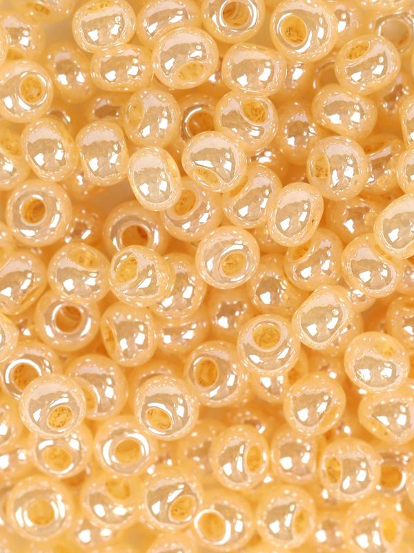 Бисер Preciosa арт. 47115, 5 гр, 244993