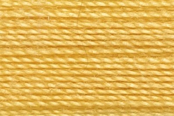 Нитки армированные ПНК им.Кирова 45ЛЛ, 2500 м / 1 кат., 4404 персик