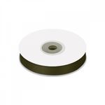 Лента репсовая (в рубчик) 15.0 мм цв. 569 хаки уп.22.86м (±1м)