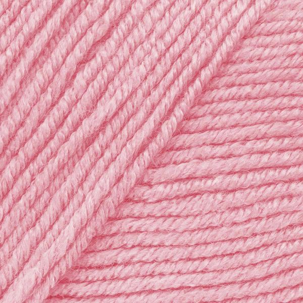 Пряжа Alize (Ализе) Happy Baby New / уп.5 мот. по 100 г, 320м, 161 пудра