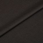 Ткань костюмная 174 г/м², 150х150±2 см, 04 т.серый/dark grey, Gamma SUTF-001N