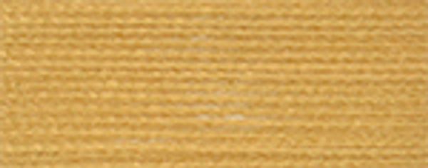 Нитки армированные ПНК им.Кирова 45ЛЛ, бытовые, 200 м / 20 кат., 4104 / 061 серо-зеленый