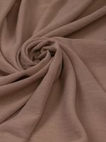 Лен Манго 160 г/м², 150 см / 3 метра, TBY.Mg.03.3, цв.бежевый