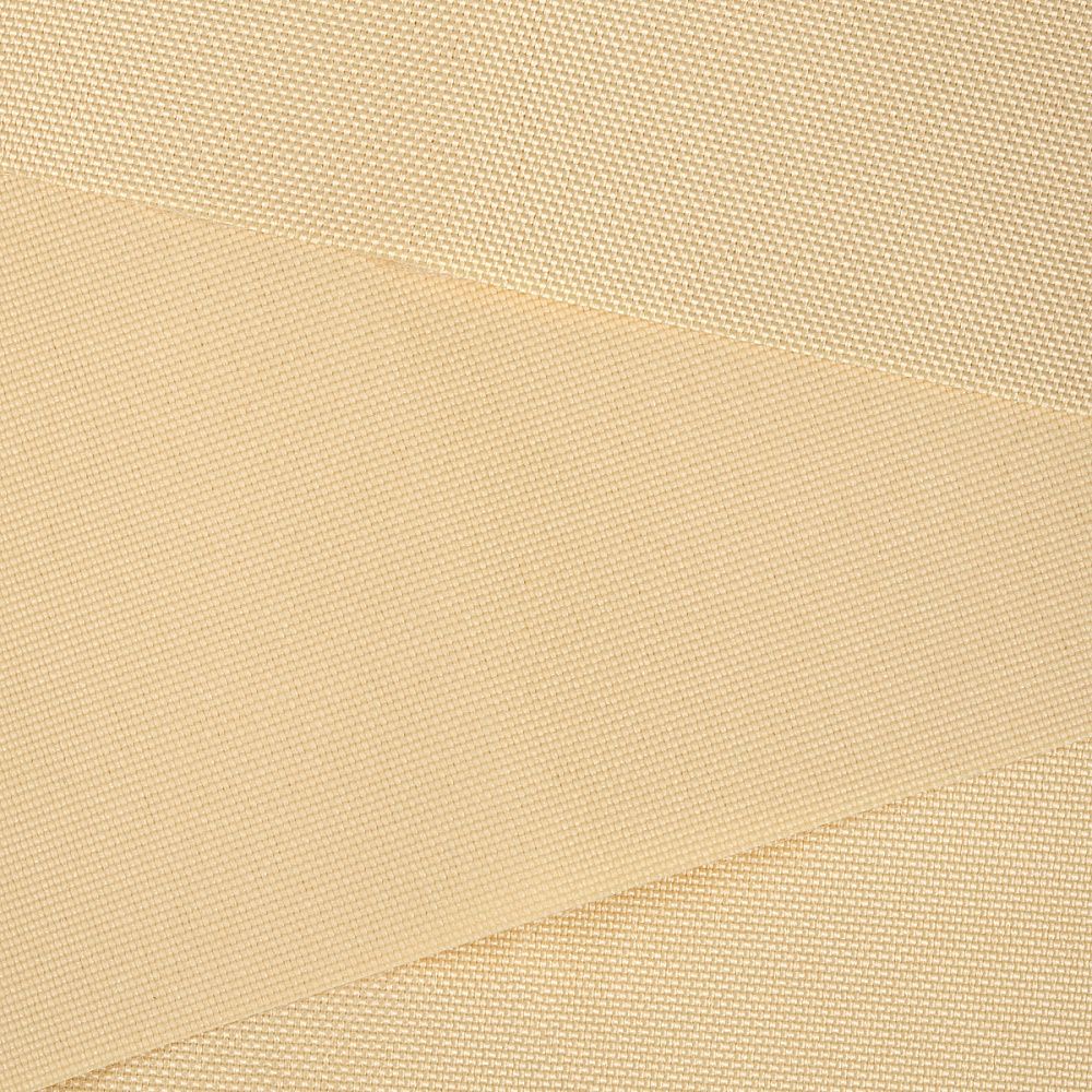 Оксфорд 600D PU1000 220 г/м², 150 см / 1 метр, ОКС.TBY600D.S125.1, S125 св.бежевый