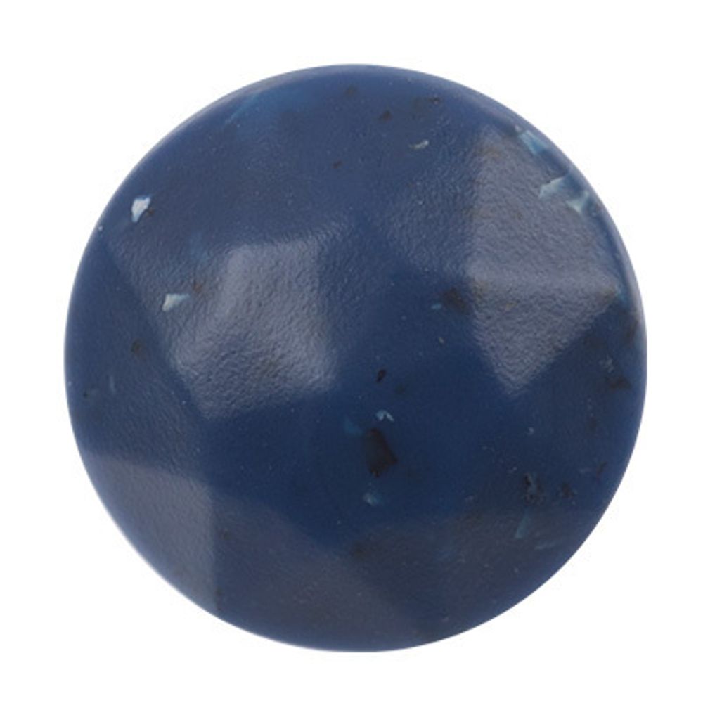 Пуговицы на ножке блузочные 10 мм, 36 шт, D040 т.синий, Gamma GEC 0031 Пуговицы на ножке блузочные 10 мм, 36 шт, D040 т.синий, Gamma GEC 0031