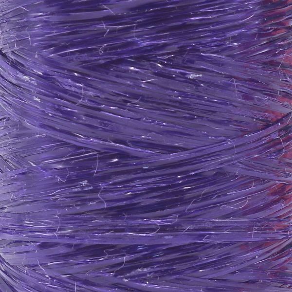 Пряжа Astra Premium (Астра Премиум) Мочалочная / уп.10 мот. по 50 г, 200 м, аметист