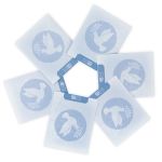 Игра настольная Этот безумный мир: Война или мир, Эврикус PG-17344