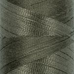 Нитки армированные ПНК им.Кирова 45ЛЛ, бытовые, 200 м / 20 кат., 6408 гр.серый