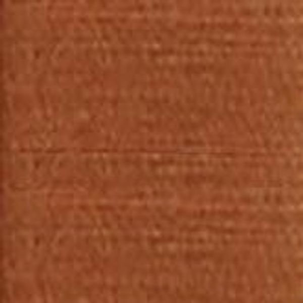 Нитки армированные ПНК им.Кирова 45ЛЛ, 2500 м / 1 кат., 4612 коричневый