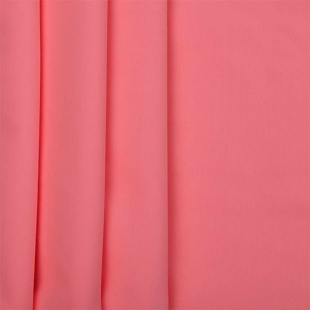 Бифлекс матовый 200 г/м², 150 см / 65 метров, TBY-B-7002, цв.7002 св.розовый