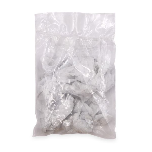 Пуговицы на ножке 18L (DS (серебро (никель))), 36 шт