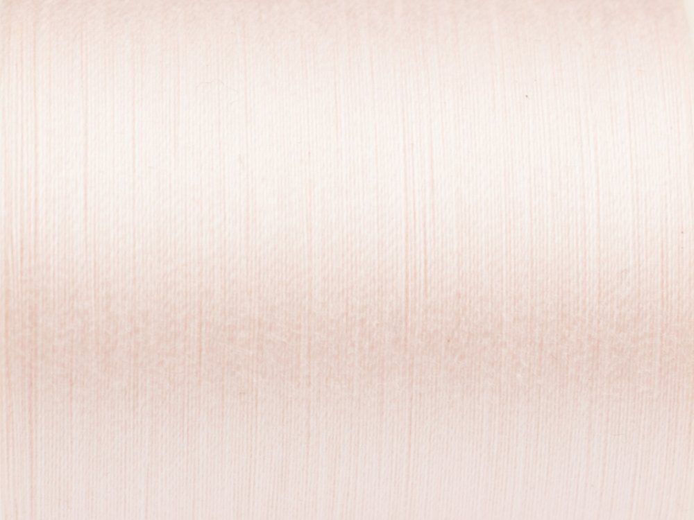 Нитки вышивальные хлопок Madeira Cotona №50, 1000 м, цв. 591, 9350, 5 катушек