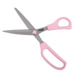 Ножницы закройные (портновские) 22.9 см, Micron by Sharpist, VIT-208