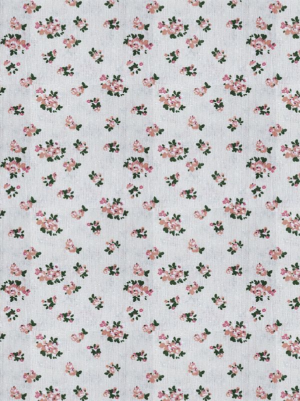 Льняная ткань 140 г/м², 150 см / 20 метров, TBY.DJ.07