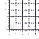 Пуговицы 4 прокола 18L (11мм), пластик (Wht-01 белый), CN_2846, 72 шт