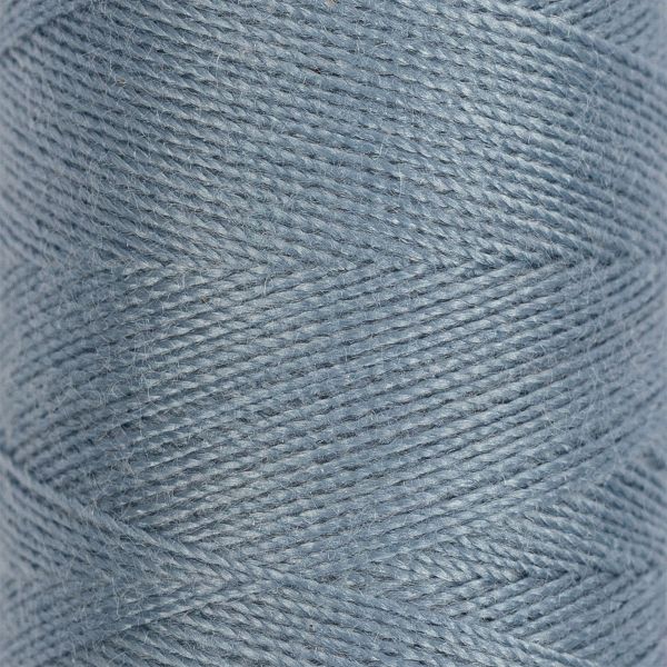 Нитки универсальные Gamma 40/2, 4570 м (5000 ярд) / 1 кат., 329 серо-сиреневый