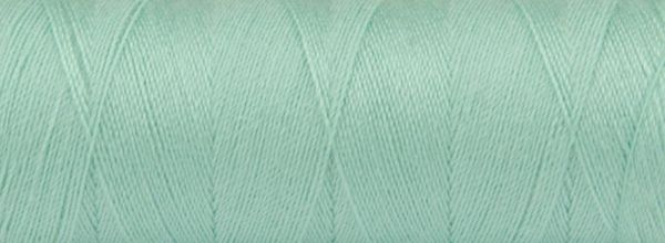 Нитки швейные Aurora Talia №120, 200 м, цв. 740, 5 катушек