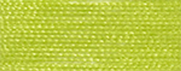 Нитки армированные ПНК им.Кирова 45ЛЛ, бытовые, 200 м / 20 кат., 3706 салатовый